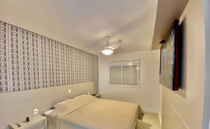 Imagem Apartamento com 2 Quartos à Venda, 75 m² em Navegantes - Capão Da Canoa