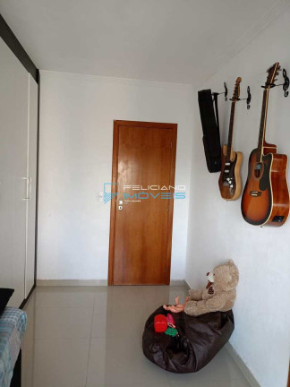 Imagem Apartamento com 2 Quartos à Venda, 93 m² em Tupi - Praia Grande Imagem Apartamento com 2 Quartos à Venda, 93 m² em Tupi - Praia Grande