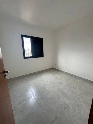 Imagem Apartamento com 2 Quartos à Venda, 67 m² em Maracanã - Praia Grande Imagem Apartamento com 2 Quartos à Venda, 67 m² em Maracanã - Praia Grande