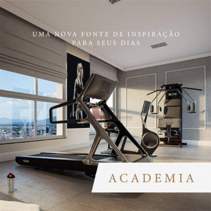 Imagem Apartamento com 4 Quartos à Venda, 158 m² em Centro - Itajaí