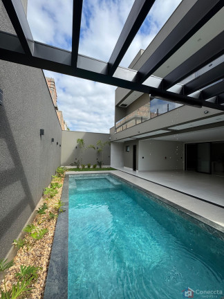 Imagem Casa com 5 Quartos à Venda, 434 m² em Caiçaras - Patos De Minas Imagem Casa com 5 Quartos à Venda, 434 m² em Caiçaras - Patos De Minas