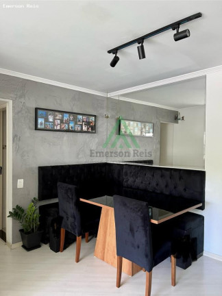Imagem Apartamento com 3 Quartos à Venda, 82 m² em Campo Belo - São Paulo Imagem Apartamento com 3 Quartos à Venda, 82 m² em Campo Belo - São Paulo
