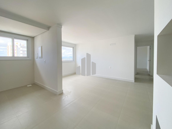 Imagem Apartamento com 2 Quartos à Venda, 71 m² em Centro - Torres Imagem Apartamento com 2 Quartos à Venda, 71 m² em Centro - Torres