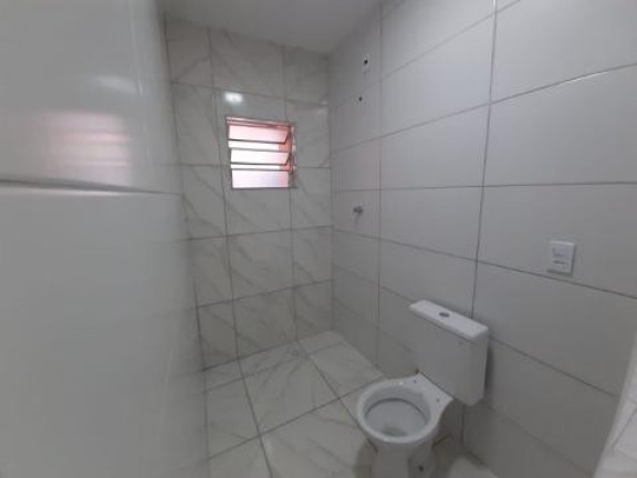 Imagem Casa com 4 Quartos à Venda, 98 m² em Marrocos - Itanhaém Imagem Casa com 4 Quartos à Venda, 98 m² em Marrocos - Itanhaém