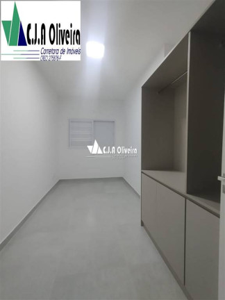 Imagem Casa de Condomínio com 2 Quartos à Venda, 101 m² em Itáoca - Mongagua