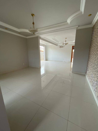 Imagem Casa de Condomínio com 3 Quartos à Venda, 500 m² em Jardim Shangri-la - Cuiabá Imagem Casa de Condomínio com 3 Quartos à Venda, 500 m² em Jardim Shangri-la - Cuiabá