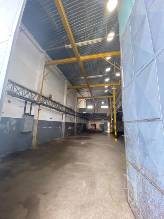 Imagem Imóvel Comercial à Venda, 300 m² em Chácara Califórnia - São Paulo Imagem Imóvel Comercial à Venda, 300 m² em Chácara Califórnia - São Paulo