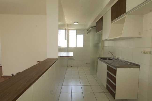 Imagem Apartamento com 2 Quartos à Venda, 70 m² em Jardim Prudencia - São Paulo Imagem Apartamento com 2 Quartos à Venda, 70 m² em Jardim Prudencia - São Paulo