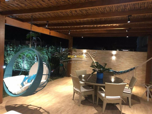 Imagem Casa com 4 Quartos à Venda, 151 m² em Condominio Pateo Marbella - Xangri-lá Imagem Casa com 4 Quartos à Venda, 151 m² em Condominio Pateo Marbella - Xangri-lá