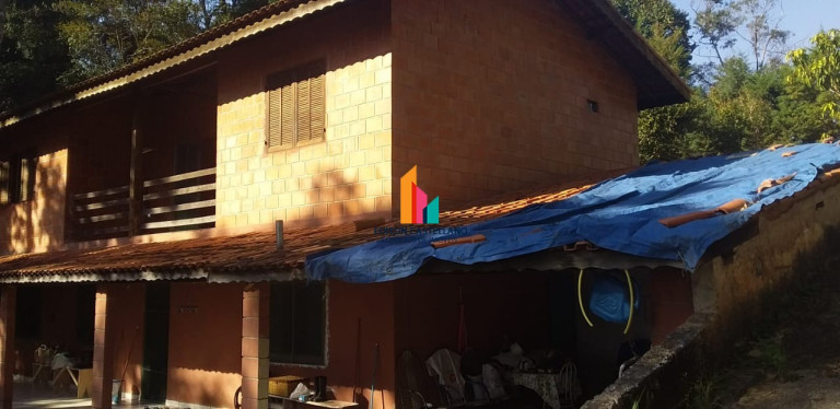 Imagem Imóvel com 4 Quartos à Venda, 218 m² em Jardim Paiol - Campo Limpo Paulista