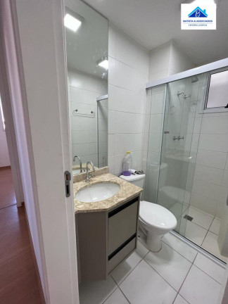 Imagem Apartamento com 3 Quartos à Venda, 67 m² em Parque Industrial - Campinas Imagem Apartamento com 3 Quartos à Venda, 67 m² em Parque Industrial - Campinas