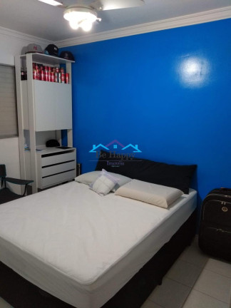 Imagem Apartamento com 2 Quartos à Venda, 65 m² em Vila Santa Catarina - São Paulo Imagem Apartamento com 2 Quartos à Venda, 65 m² em Vila Santa Catarina - São Paulo