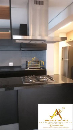 Imagem Apartamento com 4 Quartos à Venda, 153 m² em Vila Leopoldina - Sao Paulo Imagem Apartamento com 4 Quartos à Venda, 153 m² em Vila Leopoldina - Sao Paulo