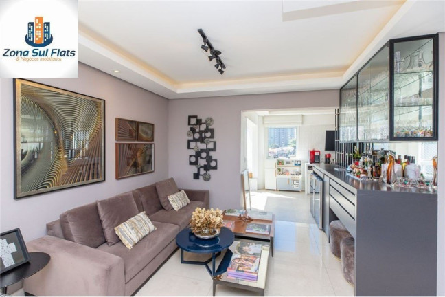 Imagem Apartamento com 3 Quartos à Venda, 161 m² em Vila Mariana - São Paulo Imagem Apartamento com 3 Quartos à Venda, 161 m² em Vila Mariana - São Paulo