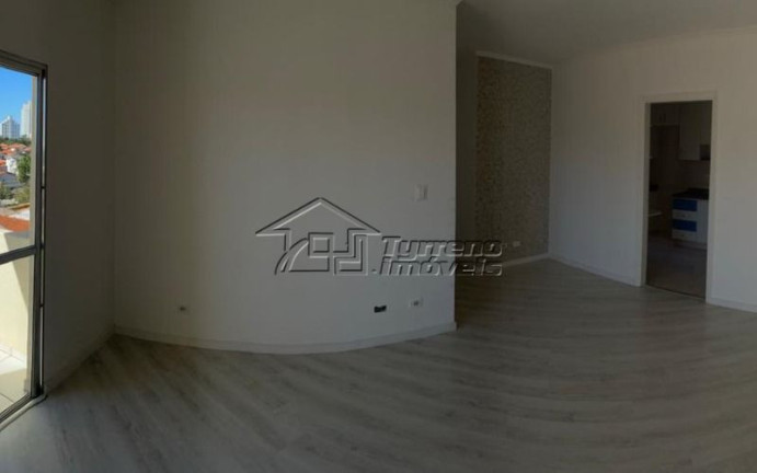 Imagem Apartamento com 2 Quartos à Venda, 65 m² em Jardim Das Indústrias - São José Dos Campos Imagem Apartamento com 2 Quartos à Venda, 65 m² em Jardim Das Indústrias - São José Dos Campos