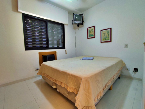 Imagem Apartamento com 3 Quartos à Venda, 120 m² em Pitangueiras - Guarujá Imagem Apartamento com 3 Quartos à Venda, 120 m² em Pitangueiras - Guarujá