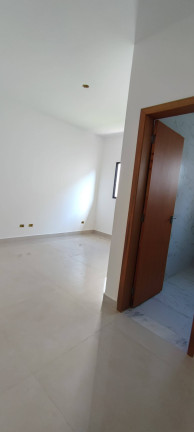 Imagem Casa com 3 Quartos à Venda, 180 m² em Jardim Dos Pinheiros - Atibaia Imagem Casa com 3 Quartos à Venda, 180 m² em Jardim Dos Pinheiros - Atibaia