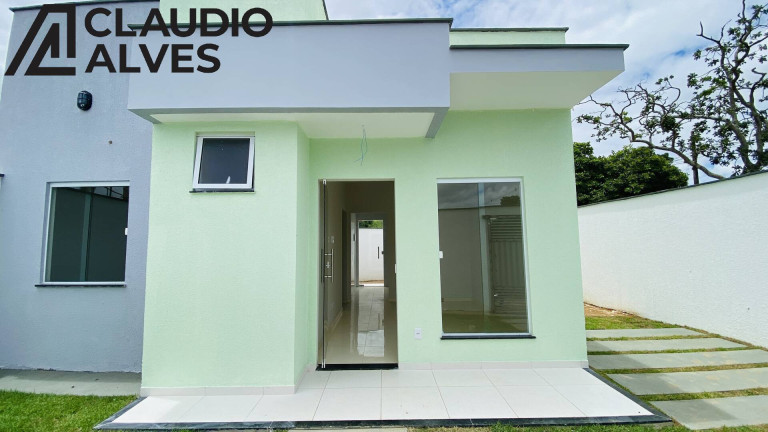 Imagem Casa com 2 Quartos à Venda, 58 m² em Asa Branca - Feira De Santana Imagem Casa com 2 Quartos à Venda, 58 m² em Asa Branca - Feira De Santana
