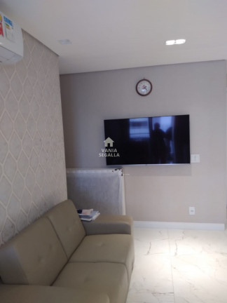 Imagem Apartamento com 2 Quartos à Venda, 69 m² em Barra Funda - São Paulo Imagem Apartamento com 2 Quartos à Venda, 69 m² em Barra Funda - São Paulo