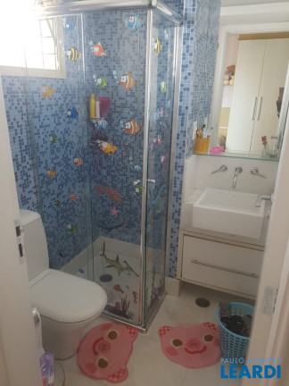 Imagem Apartamento com 3 Quartos para Alugar, 180 m² em Vila Caminho Do Mar - São Bernardo Do Campo Imagem Apartamento com 3 Quartos para Alugar, 180 m² em Vila Caminho Do Mar - São Bernardo Do Campo