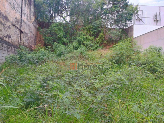 Imagem Terreno à Venda, 510 m² em Jardim Portal Da Colina - Sorocaba Imagem Terreno à Venda, 510 m² em Jardim Portal Da Colina - Sorocaba