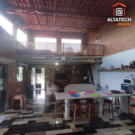 Imagem Imóvel com 2 Quartos à Venda, 300 m² em Fazenda Marambaia - Bandeira Do Sul Imagem Imóvel com 2 Quartos à Venda, 300 m² em Fazenda Marambaia - Bandeira Do Sul