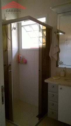 Imagem Casa com 3 Quartos à Venda, 160 m² em Vila Guarani - Jundiaí Imagem Casa com 3 Quartos à Venda, 160 m² em Vila Guarani - Jundiaí