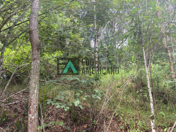 Imagem Terreno à Venda, 800 m² em Ribeirão Dos Porcos - Atibaia Imagem Terreno à Venda, 800 m² em Ribeirão Dos Porcos - Atibaia