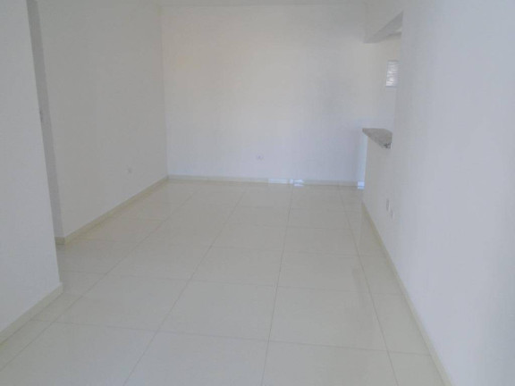 Imagem Apartamento com 2 Quartos à Venda, 77 m² em Ocian - Praia Grande Imagem Apartamento com 2 Quartos à Venda, 77 m² em Ocian - Praia Grande