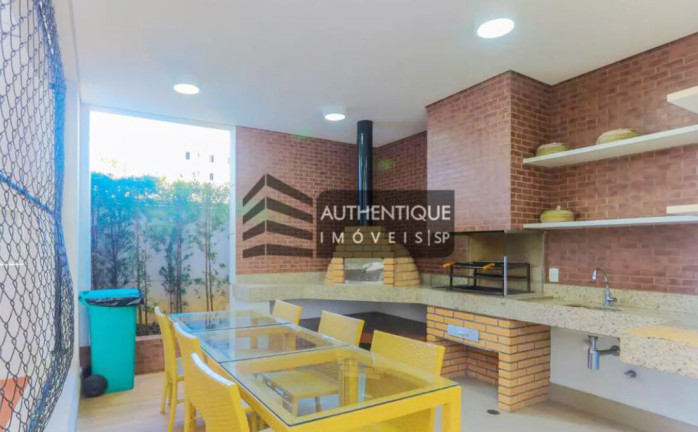 Imagem Apartamento com 3 Quartos à Venda, 95 m² em Vila Mariana - São Paulo Imagem Apartamento com 3 Quartos à Venda, 95 m² em Vila Mariana - São Paulo