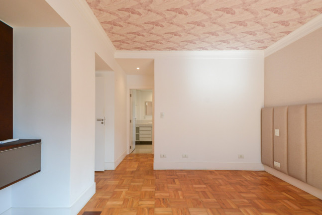 Imagem Apartamento com 4 Quartos à Venda, 230 m² em Consolação - São Paulo Imagem Apartamento com 4 Quartos à Venda, 230 m² em Consolação - São Paulo