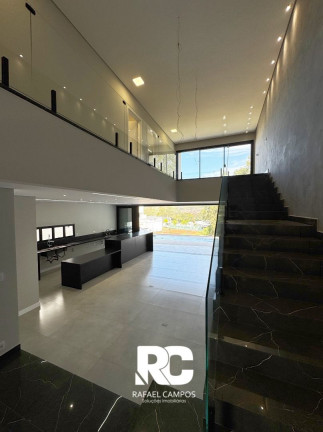 Imagem Sobrado com 3 Quartos à Venda, 274 m² em Mosaico Essence - Mogi Das Cruzes Imagem Sobrado com 3 Quartos à Venda, 274 m² em Mosaico Essence - Mogi Das Cruzes