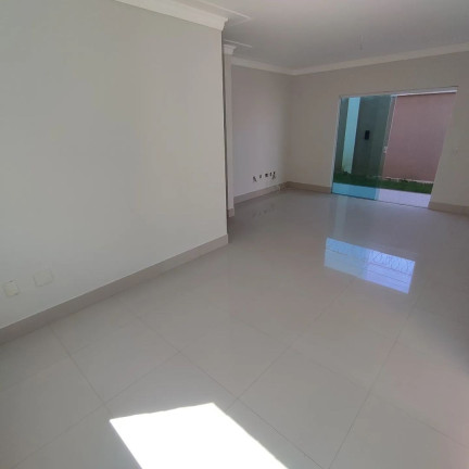 Imagem Casa com 3 Quartos à Venda, 155 m² em Praia Do Morro - Guarapari Imagem Casa com 3 Quartos à Venda, 155 m² em Praia Do Morro - Guarapari