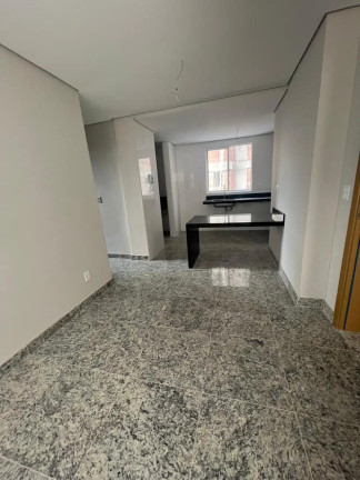 Imagem Apartamento com 2 Quartos à Venda, 55 m² em Santa Efigênia - Belo Horizonte Imagem Apartamento com 2 Quartos à Venda, 55 m² em Santa Efigênia - Belo Horizonte