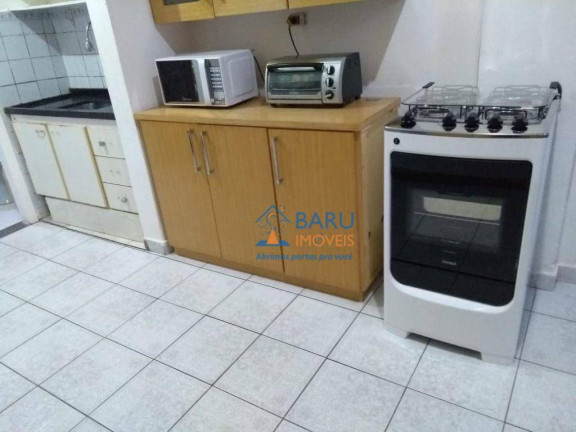 Imagem Apartamento com 1 Quarto à Venda, 30 m² em Santa Cecília - São Paulo Imagem Apartamento com 1 Quarto à Venda, 30 m² em Santa Cecília - São Paulo