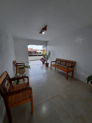 Imagem Apartamento com 1 Quarto à Venda, 35 m² em Vila Nova - Cabo Frio