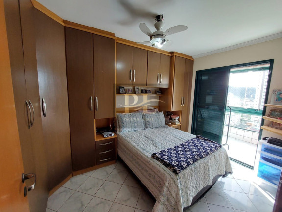 Imagem Apartamento com 3 Quartos à Venda, 134 m² em Canto Do Forte - Praia Grande Imagem Apartamento com 3 Quartos à Venda, 134 m² em Canto Do Forte - Praia Grande