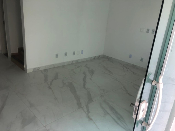 Imagem Casa com 4 Quartos à Venda, 120 m² em Vila Praiana - Lauro De Freitas Imagem Casa com 4 Quartos à Venda, 120 m² em Vila Praiana - Lauro De Freitas