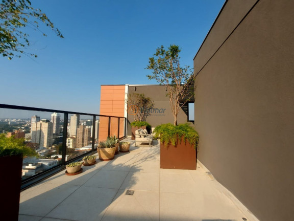 Imagem Imóvel com 3 Quartos à Venda, 170 m² em Cambuí - Campinas Imagem Imóvel com 3 Quartos à Venda, 170 m² em Cambuí - Campinas