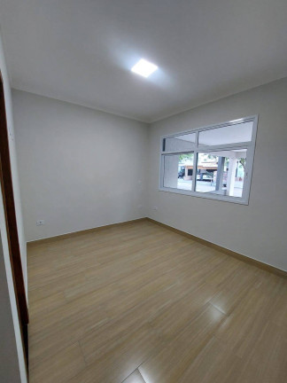 Imagem Casa de Condomínio com 3 Quartos à Venda, 107 m² em Condomínio Horto Florestal Ii - Sorocaba