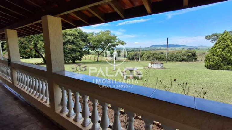 Imagem Fazenda à Venda, 800 m² em Artemis - Piracicaba Imagem Fazenda à Venda, 800 m² em Artemis - Piracicaba