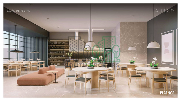 Imagem Apartamento com 4 Quartos à Venda, 148 m² em Alto Da Glória - Curitiba Imagem Apartamento com 4 Quartos à Venda, 148 m² em Alto Da Glória - Curitiba