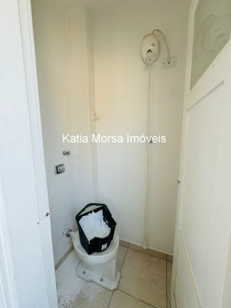 Imagem Apartamento com 2 Quartos à Venda, 94 m² em Jardim América - São Paulo Imagem Apartamento com 2 Quartos à Venda, 94 m² em Jardim América - São Paulo
