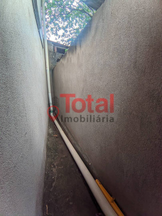 Imagem Casa com 2 Quartos à Venda, 351 m² em Caladinho - Coronel Fabriciano