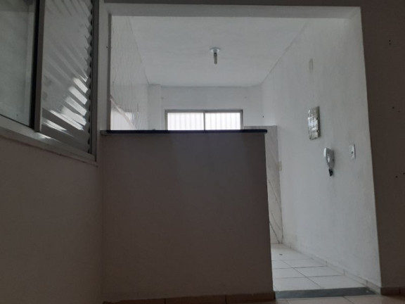 Imagem Apartamento com 3 Quartos à Venda, 57 m² em Sapucaias Iii - Contagem