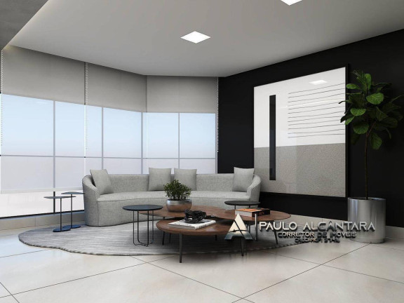 Imagem Apartamento com 2 Quartos à Venda, 72 m² em Iguaçu - Ipatinga Imagem Apartamento com 2 Quartos à Venda, 72 m² em Iguaçu - Ipatinga