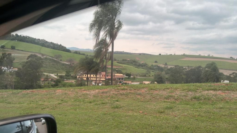 Imagem Terreno à Venda, 1.280 m² em Capela Do Barreiro - Itatiba Imagem Terreno à Venda, 1.280 m² em Capela Do Barreiro - Itatiba