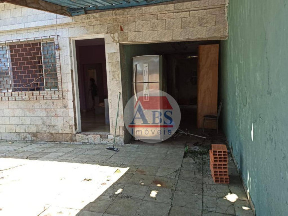 Imagem Casa com 2 Quartos à Venda, 146 m² em Vila Ponte Nova - Cubatão Imagem Casa com 2 Quartos à Venda, 146 m² em Vila Ponte Nova - Cubatão