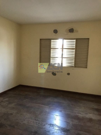 Imagem Sobrado com 4 Quartos à Venda, 300 m² em Jardim Amanda I - Hortolândia Imagem Sobrado com 4 Quartos à Venda, 300 m² em Jardim Amanda I - Hortolândia