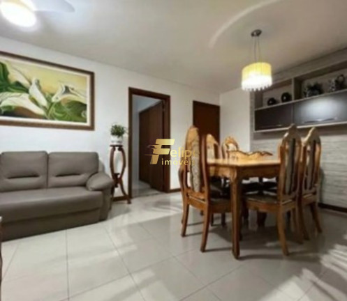 Imagem Imóvel com 3 Quartos à Venda, 130 m² em Praia Da Costa - Vila Velha Imagem Imóvel com 3 Quartos à Venda, 130 m² em Praia Da Costa - Vila Velha